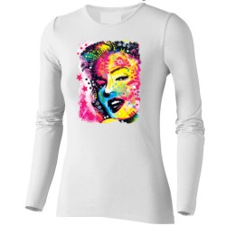 MARILYN-NEON-BLANC-ML