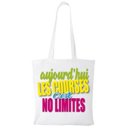 tote bag humoristiques et  originaux