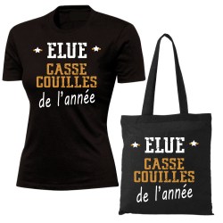 elue-casse-couille