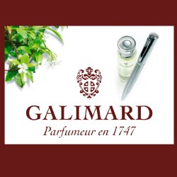 galimard