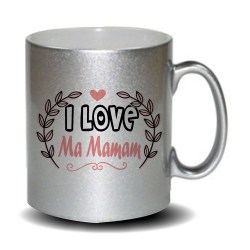 des mugs cadeaux humoristiques