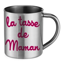 la-tasse-de-maman