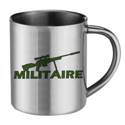 mug airsoft