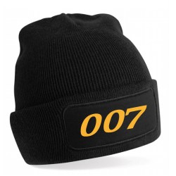 007