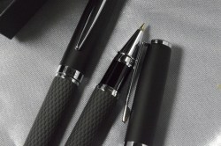 stylo luxe Balmain Paris