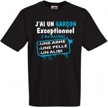 1-garçon-noir-probleme-image.jpg