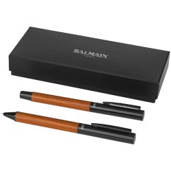 stylo luxe Balmain Paris