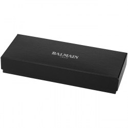 stylo luxe Balmain Paris