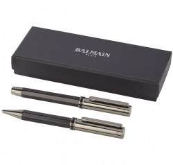 stylo luxe Balmain Paris