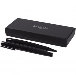 stylo luxe Balmain Paris