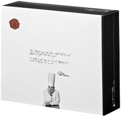 cadeau paul bocuse