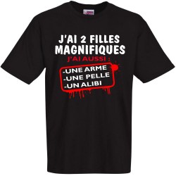 2-filles-noir-b