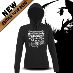 Sweat shirt Didier Beaumont