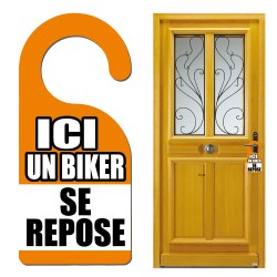 BIKER-SE-REPOSE