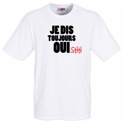 EJE-DIS-TJR-OUI-STITI