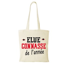 tote bag humoristiques et originaux