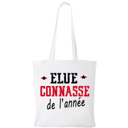 tote bag humoristiques et  originaux