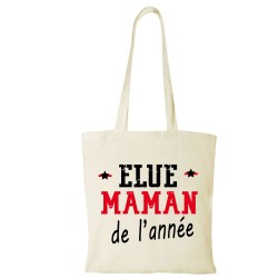 tote bag humoristiques et  originaux