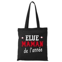 tote bag humoristiques et  originaux