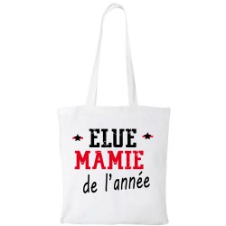 tote bag humoristiques et  originaux