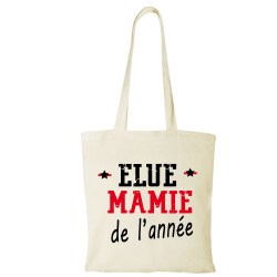 tote bag humoristiques et  originaux