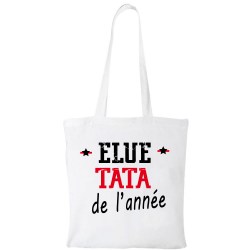 tote bag humoristiques et  originaux