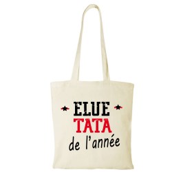 tote bag humoristiques et originaux