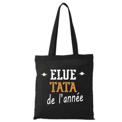 tote bag humoristiques et  originaux