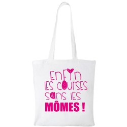 tote bag humoristiques et  originaux