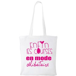 tote bag humoristiques et  originaux