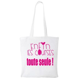 tote bag humoristiques et  originaux