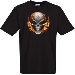 EVILSKULL-CHOPPER-NOIR6