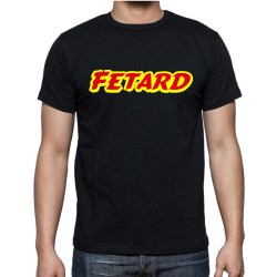 FETARD