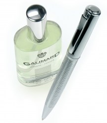 Parfum Galimard