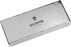 stylo luxe Galimard