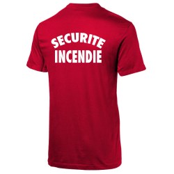 t shirt professionnel