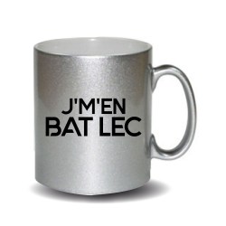 J-MEN-BAT-LEC