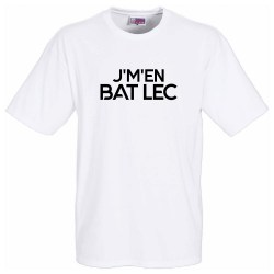 J-MEN-BAT-LEt