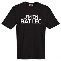 J-MEN-t-LEC