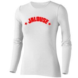 JALOUSE-FEMME-BLANC-ML