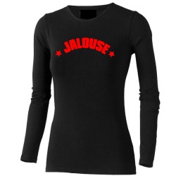 JALOUSE-FEMME-NOIR-ML