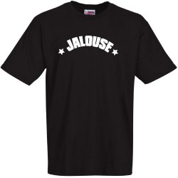 JALOUSE-NOIR