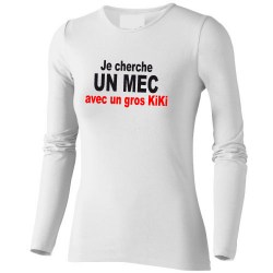 JE-CHERCHE-UN-MEC