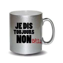 JE-DIS-TJR-NON-BRIL