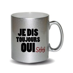 JE-DIS-TJR-OUI-STITI