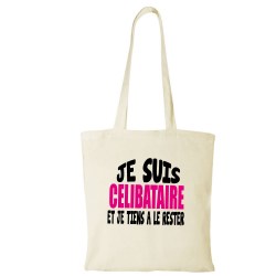 tote bag humoristiques et originaux