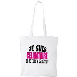 tote bag humoristiques et  originaux