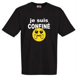 JE-SUIS-CONFINé9