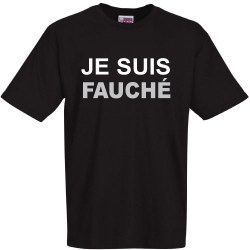 JE-SUIS-FAUCHé