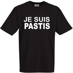 tee shirt humoristique